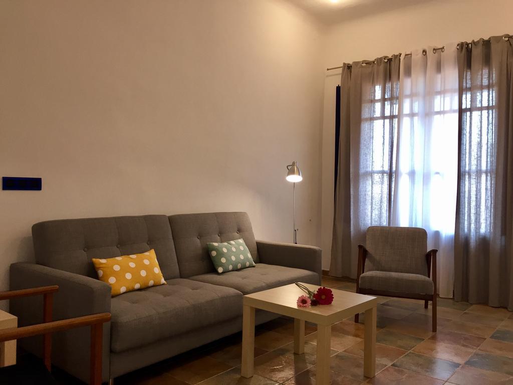 Apartamento Apartament Can Callis Castellón de Ampurias Exterior foto